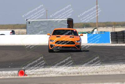 media/Oct-18-2025-Nasa (Sat) [[47b537a347]]/HPDE 3  and  4 and HPDE Intro (GR)/Turn 1/